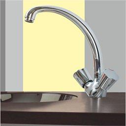 СМ-МЛ2-2050 КОСТА (Гекко) фото 1