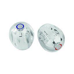 Маховик MS108 пласт ЛОТОС 8*20 фото 1