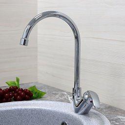 СМ-М14/2/ЛИЛИЯ (Ригель-Сиб) фото 1