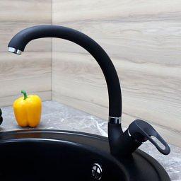 СМ-М14/1-101/ЧЁРНЫЙ (Ригель-Сиб) фото 1