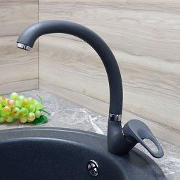 СМ-М14/1-104/СЕРЫЙ (Ригель-Сиб) фото 1