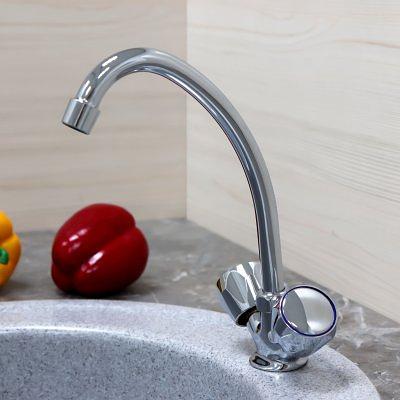 СМ-М-ГП-К-17 (Ригель-Сиб) фото 1