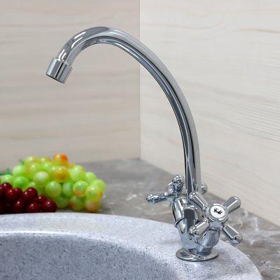 СМ-М-ГП-К-24 (Ригель-Сиб) фото 1