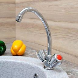 СМ-М-ГП-К-54 (Ригель-Сиб) фото 1