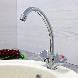 СМ-М-ГП-М-14 (Ригель-Сиб) фото 1