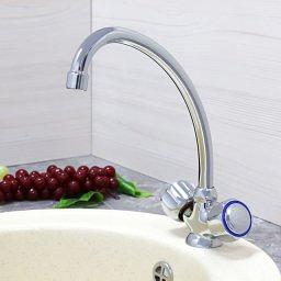 СМ-МЛ-005 (Ригель-Сиб) фото 1