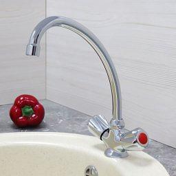 СМ-МЛ-007 (Ригель-Сиб) фото 1