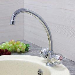 СМ-МЛ-108 (Ригель-Сиб) фото 1