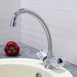 СМ-МЛ-3032 (Ригель-Сиб) фото 1