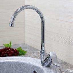 СМ-М14/2/БАГУЛЬНИК (Ригель-Сиб) фото 1