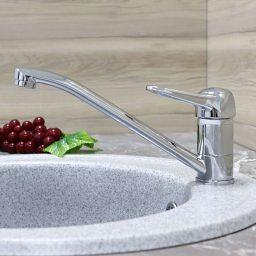 СМ-М16/СПИРЕЯ (Ригель-Сиб) фото 1