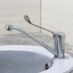 СМ-М16/ХИРУРГИЧЕСКИЙ (Ригель-Сиб) фото 1