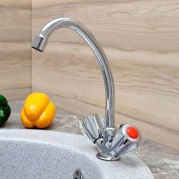 СМ-М-ГП-М-54 (Ригель-Сиб) фото 1