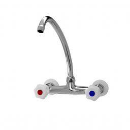 СМ-М-НАСТ-М-2/ВЕРХНИЙ ИЗЛИВ фото 1