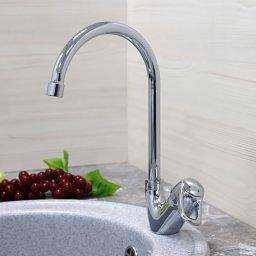 СМ-М14/2/СПИРЕЯ (Ригель-Сиб) фото 1