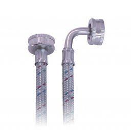 Шланг наливной Fe 4,0 м фото 1