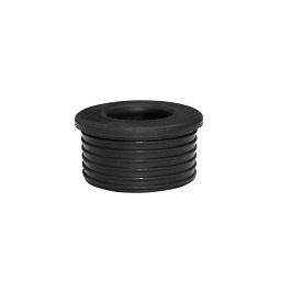 Манжета 73*40 сложная* фото 1