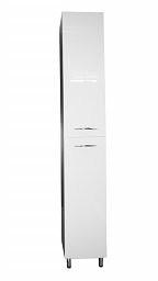 Пенал П-01 левый (с полками) фото 1