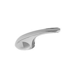 Ручка для смесителя R271 фото 1