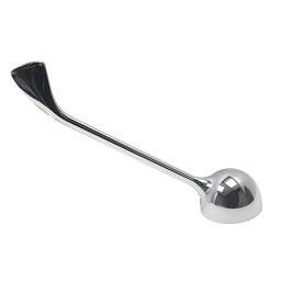 Ручка для смесителя хирургическая (d 35) фото 1