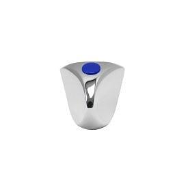 Маховик 012 Дельта 8*20 DF 2079 фото 1