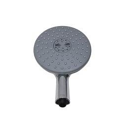 Лейка душевая массажная HS007/3F01 GEKKO фото 1
