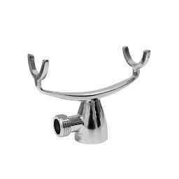 Держатель для лейки 1137 (телефон) фото 1