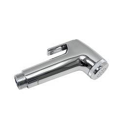 Лейка душевая гигиеническая YС01 GEKKO фото 1