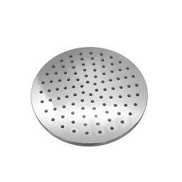 Лейка стационарная JY112 200 мм фото 1