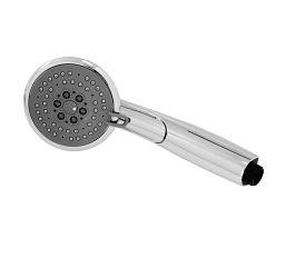 Лейка душевая массажная HS072/3F01 GEKKO фото 1