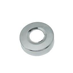 Отражатель для смесителя цилиндрический фото 1