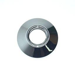 Отражатель для смесителя 3/4 фото 1