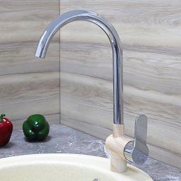 СМ-МЛ19 САРМА/ ДЕРЕВО 01(Гекко) фото 1