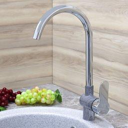 СМ-МЛ19 САРМА/ ДЕРЕВО 04(Гекко) фото 1