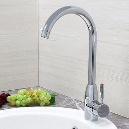 СМ-М17/ИВА (Гекко) фото 1