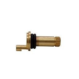 Кривошип (Гекко) фото 1