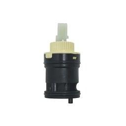 Картридж 35 для смесителя на ножке фото 1