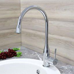 СМ-М ГЕККО GH-6058 фото 1