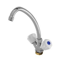 СМ-М-ГП-М-2-к (короткая ножка) (Ригель-Сиб) фото 1