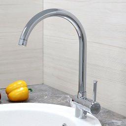 СМ-М19/БУК (Ригель-Сиб) фото 1