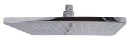 Лейка душевая стационарная 300*190мм прямоуг. MS37 GEKKO фото 1