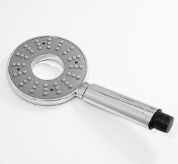 Лейка душевая HS061/1F01 GEKKO фото 1