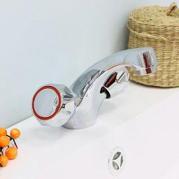 СМ-ТЛ1-170 ВЕНУС (Гекко) фото 1