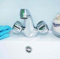 СМ-ТЛ1-171 АСТРО (Гекко) фото 1