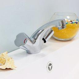 СМ-ТЛ1-2050 КОСТА (Гекко) фото 1