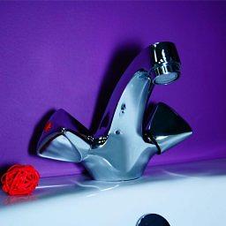 СМ-ТЛ1-2078 ДЕЛЬТА (Гекко) фото 1