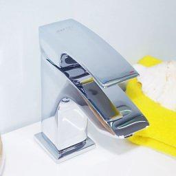 СМ-Т ГЕККО AD-5511 Квадро фото 1