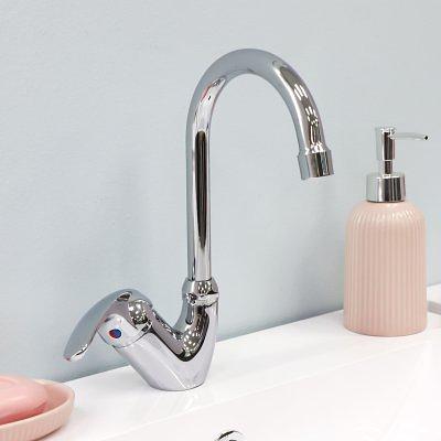 СМ-Т17/ЛИЛИЯ (Ригель-Сиб) фото 1