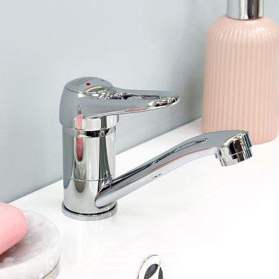 СМ-Т18/СПИРЕЯ (Ригель-Сиб) фото 1