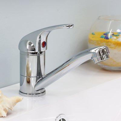 СМ-Т18/ЛИЛИЯ (Ригель-Сиб) фото 1